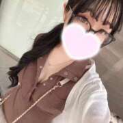 ヒメ日記 2025/09/25 02:16 投稿 いおり デリヘルラボ・クレージュ