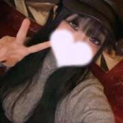 ヒメ日記 2025/09/27 00:46 投稿 いおり デリヘルラボ・クレージュ