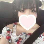 ヒメ日記 2025/09/28 17:16 投稿 いおり デリヘルラボ・クレージュ