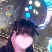 ヒメ日記 2025/09/30 00:56 投稿 いおり デリヘルラボ・クレージュ