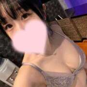 ヒメ日記 2025/10/01 03:46 投稿 いおり デリヘルラボ・クレージュ