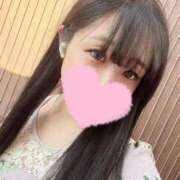 ヒメ日記 2025/10/01 17:06 投稿 いおり デリヘルラボ・クレージュ