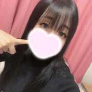 ヒメ日記 2025/10/03 01:06 投稿 いおり デリヘルラボ・クレージュ