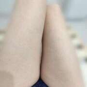 ヒメ日記 2025/09/29 18:19 投稿 みこ 沖縄素人図鑑