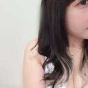 ヒメ日記 2025/09/30 16:12 投稿 みこ 沖縄素人図鑑