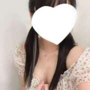 ヒメ日記 2025/10/02 19:21 投稿 みこ 沖縄素人図鑑