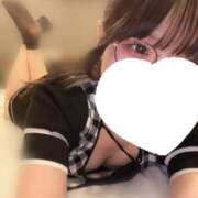 ヒメ日記 2025/10/04 20:30 投稿 みこ 沖縄素人図鑑