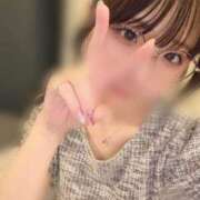 ヒメ日記 2025/10/06 01:42 投稿 みこ 沖縄素人図鑑