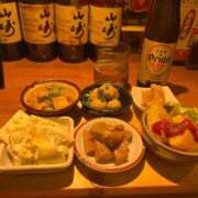 ヒメ日記 2025/10/07 00:30 投稿 みこ 沖縄素人図鑑