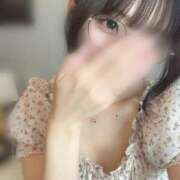 ヒメ日記 2025/10/07 15:48 投稿 みこ 沖縄素人図鑑