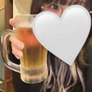 ヒメ日記 2025/10/08 03:27 投稿 みこ 沖縄素人図鑑