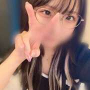 ヒメ日記 2025/10/09 16:39 投稿 みこ 沖縄素人図鑑