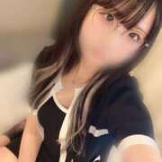 ヒメ日記 2025/10/09 16:42 投稿 みこ 沖縄素人図鑑