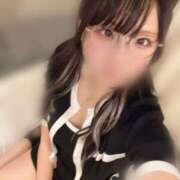 ヒメ日記 2025/10/09 22:30 投稿 みこ 沖縄素人図鑑