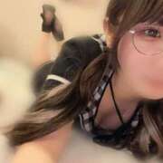 ヒメ日記 2025/10/13 15:21 投稿 みこ 沖縄素人図鑑