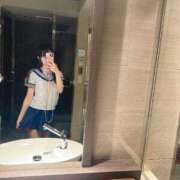 ヒメ日記 2025/10/13 22:30 投稿 みこ 沖縄素人図鑑