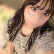 ヒメ日記 2025/10/22 21:19 投稿 みこ 沖縄素人図鑑