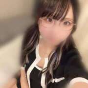 ヒメ日記 2025/10/22 23:48 投稿 みこ 沖縄素人図鑑