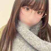 ヒメ日記 2025/10/28 23:48 投稿 みこ 沖縄素人図鑑