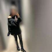 ヒメ日記 2025/11/05 21:48 投稿 みこ 沖縄素人図鑑