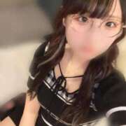 ヒメ日記 2025/11/22 20:04 投稿 みこ 沖縄素人図鑑