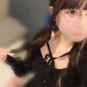 ヒメ日記 2025/11/23 16:48 投稿 みこ 沖縄素人図鑑