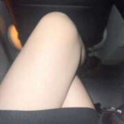 ヒメ日記 2025/11/25 01:18 投稿 みこ 沖縄素人図鑑