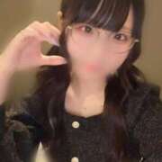 ヒメ日記 2025/11/25 19:03 投稿 みこ 沖縄素人図鑑