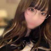 ヒメ日記 2025/11/27 14:48 投稿 みこ 沖縄素人図鑑