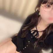 ヒメ日記 2025/11/29 17:04 投稿 みこ 沖縄素人図鑑