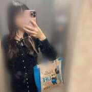 ヒメ日記 2025/11/30 22:18 投稿 みこ 沖縄素人図鑑