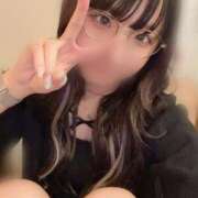 ヒメ日記 2025/12/01 03:03 投稿 みこ 沖縄素人図鑑