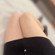 ヒメ日記 2025/12/01 15:33 投稿 みこ 沖縄素人図鑑