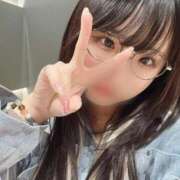 ヒメ日記 2025/12/02 19:03 投稿 みこ 沖縄素人図鑑