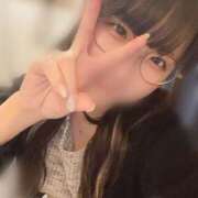 ヒメ日記 2025/12/02 20:09 投稿 みこ 沖縄素人図鑑