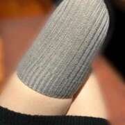 ヒメ日記 2026/02/04 16:27 投稿 みこ 沖縄素人図鑑