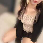 ヒメ日記 2026/02/05 16:42 投稿 みこ 沖縄素人図鑑