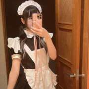 ヒメ日記 2026/02/06 22:48 投稿 みこ 沖縄素人図鑑