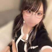 ヒメ日記 2026/02/10 15:12 投稿 みこ 沖縄素人図鑑