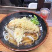 ヒメ日記 2026/02/11 18:57 投稿 みこ 沖縄素人図鑑