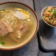 ヒメ日記 2026/02/12 23:42 投稿 みこ 沖縄素人図鑑