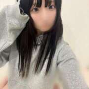 ヒメ日記 2026/02/26 23:33 投稿 みこ 沖縄素人図鑑