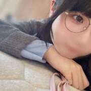 ヒメ日記 2026/02/28 14:12 投稿 みこ 沖縄素人図鑑