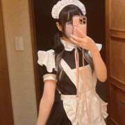 ヒメ日記 2026/03/01 21:34 投稿 みこ 沖縄素人図鑑