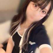 ヒメ日記 2026/03/07 15:34 投稿 みこ 沖縄素人図鑑