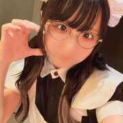 ヒメ日記 2026/03/08 17:12 投稿 みこ 沖縄素人図鑑