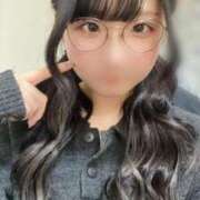 ヒメ日記 2026/03/10 14:42 投稿 みこ 沖縄素人図鑑