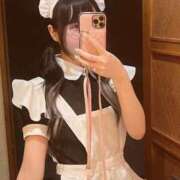 ヒメ日記 2026/03/11 09:03 投稿 みこ 沖縄素人図鑑