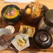 ヒメ日記 2026/03/11 17:03 投稿 みこ 沖縄素人図鑑