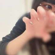 ヒメ日記 2026/03/14 23:33 投稿 みこ 沖縄素人図鑑